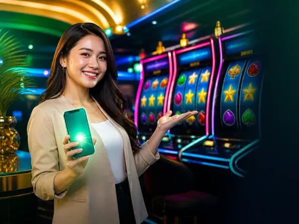 ug777 ph slot first deposit 02