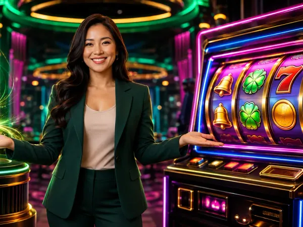 ug777 ph slot first deposit 03