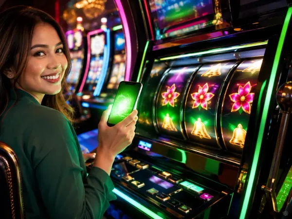 ug777 ph slot first deposit 04