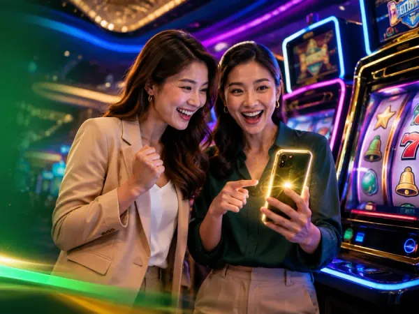 ug777 ph slot first deposit 05