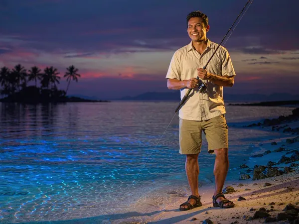 ug777 ph fishing 04