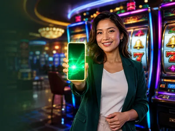 ug777 ph slot first deposit 01