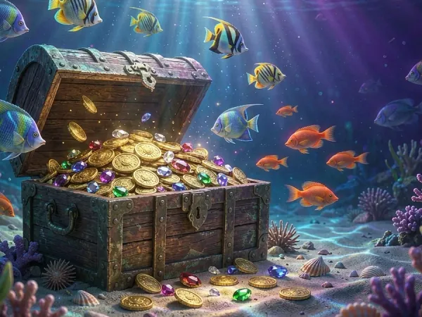 ug777 ph fishing 08