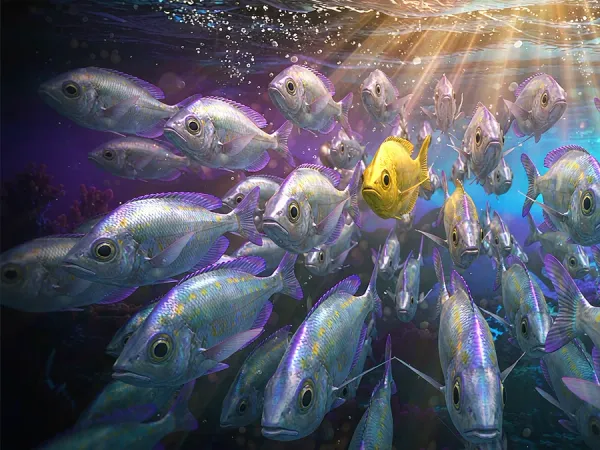 ug777 ph fishing 07