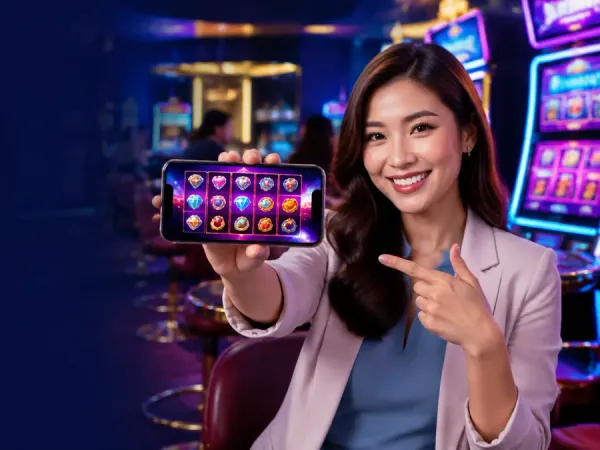 ug777 ph slot mobile play 01